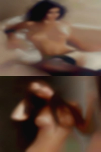 Hi everyone girls that make me horny non naked sexy well what to say about me...