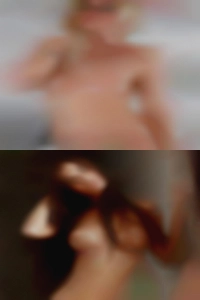 I am high energy horny girl and fast paced!!!