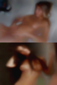 I love em fat horny women freaky ready to do personals wateva.