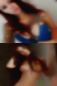 Just be who you and lets see if woman looking to we mesh.