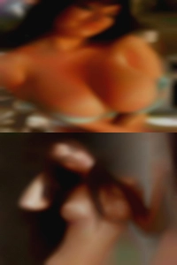 M and F play solo nude girls or together.