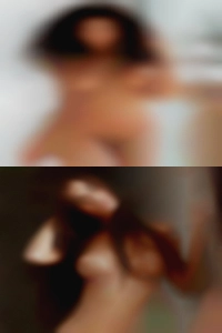 Never married no sex kids no reason girls looking for to yet.