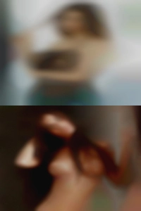 Other who want sex than that @-i-m women me on sexxydjboy.