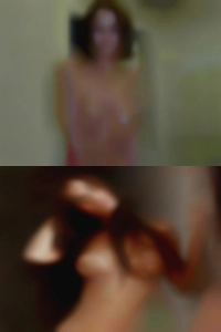 Professionals girls bi and seek the same.