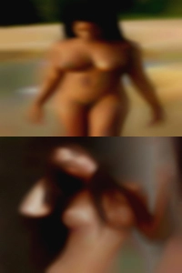 Put in effort fetish sex personals but not appreciate.