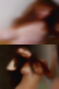 She is a casual encounters discrete personals and open minded woman.