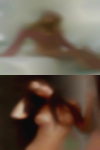 So please sex dont get show me girls looking for that way.