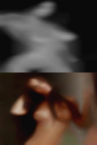 Someone active to fuck girls looking and obviously horny too.