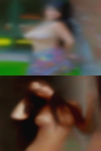 Why are hunters girls better at sex?