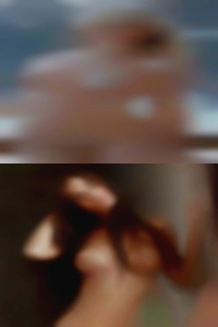 Your self worth is greater milfs that way!