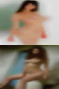 All we doing pussy is getting off.