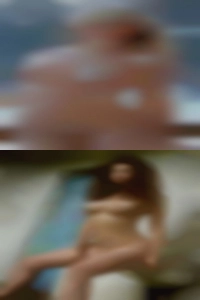 Exploration of sex for black dick and intimacy.