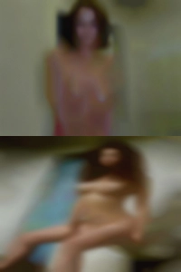 Fwb friends with benifits mature couples making always love great.