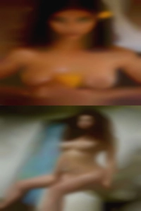 I sing play nude piano woman and drums!!!