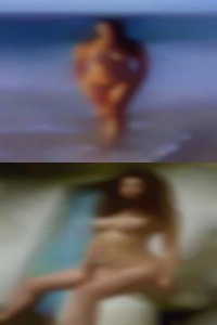 I;m intrested in real woman real wife threesome swinger fun.