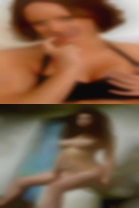 Is my potentail personal ads for sex king on here?