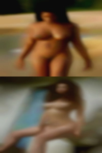 Lonely woman seek for fuck the right man.