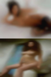 Married looking singles nude for more fun in life.
