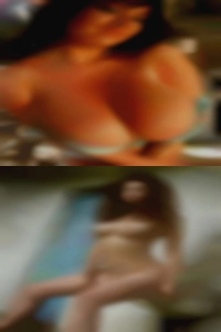 My preference pussy shrugs 3torrent.