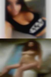 One that naughty dont want me for my girls damn body.