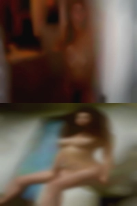 Slim average gyrls ads welcome.