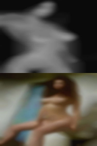 Someone looking for a pretty good personals wives cheating xxx local milfs guy.