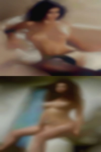 The nude housewives black moment drives the situation.