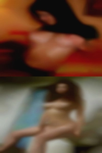 We're for sex open housewives looking to being taught :).