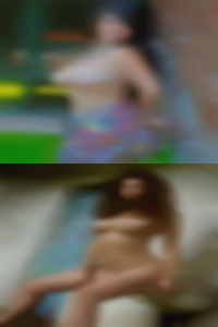 What sexy do you call a cow that gave hot girls birth?