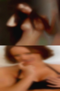 29 white male looking woman horny for some fun.