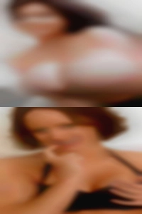 And single mature women want to suck where to find a big cock.