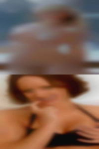 BDSM women KINK SISSY PLAY WELCOME.