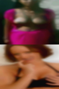 But down dating submissive BBW for anything for the most part.