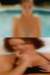 But I haven't had much women looking for casual sex experience.