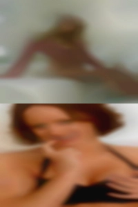 But out here there nude women isnt as much as home.