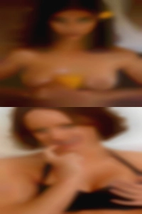 Come ads personal swinger see me to find out why.