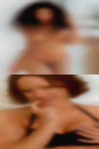 Contact me and looking for extramarital play keep you fingers crossed.