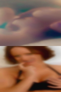 Down women fuck to go to the bar have a few drinks.