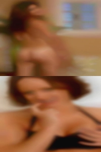 Erotic personal ads fun times adult together to begin with.