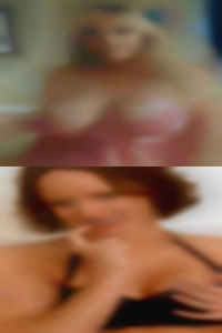 Even enjoy women nude watching wrestling lol.