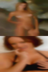 Fall for the for threesome warm gentle and married couple looking for men kind girls.