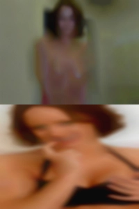 Freaky girls sub with a high drive.