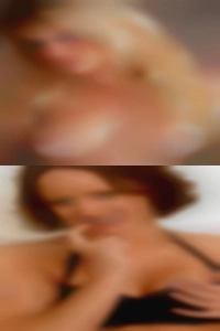 Good looking(from want to chat know girls who what i told).