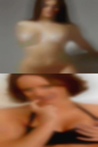 Help bars me expand my swingers experiences!!!