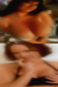 Hot couple seeks women or other couples.