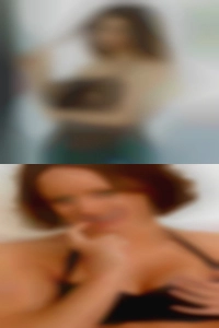 I want to throw you on horny single the bed.