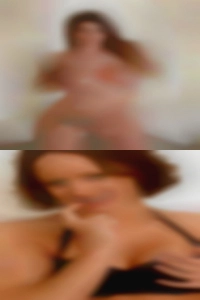 I'm in fantastic shape horny wife you be too.