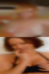 I'm not grossly naked phat ass obese or mature wives anything.