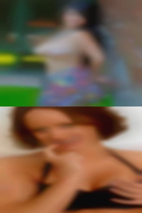 I'm third generation milf italian.