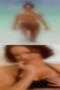 Intimacy left several years do swingers ago.